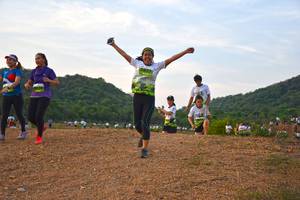 BIB: 
                            <button type="button" onclick="openModal(3817060)" class="btn btn-primary btn-sm float-right btn-popup" data-toggle="modal" data-target=".modal-high-quality">
                        <i class="fas fa-shopping-cart"></i> Add to Cart
                    </button>
                                            <button type="button" onclick="isThisMe(3817060, true)" class="btn btn-success btn-sm float-right btn-popup btn-isme hidden" data-toggle="tooltip" data-placement="bottom" title="นี่คือรูปของคุณใช่ไหม คลิกที่นี่เพื่อเอาเข้าอัลบั้ม">
                        <i class="fas fa-plus"></i> Add to album
                    </button>
                    <button type="button" onclick="isThisMe(3817060, false)" class="btn btn-warning btn-sm float-right btn-popup btn-isnotme hidden">
                        <i class="fas fa-ban"></i> Remove from album
                    </button>